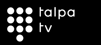 Talpa tv